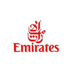 شركة طيران