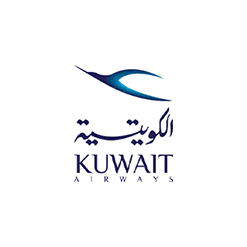 شركة طيران