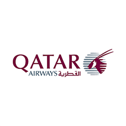 شركة طيران