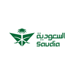 شركة طيران